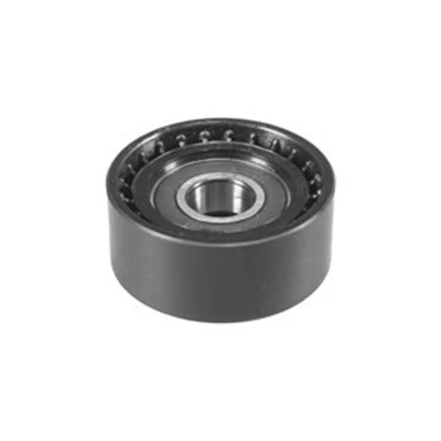 Deflection Pulley/Guide Pulley, V-belt